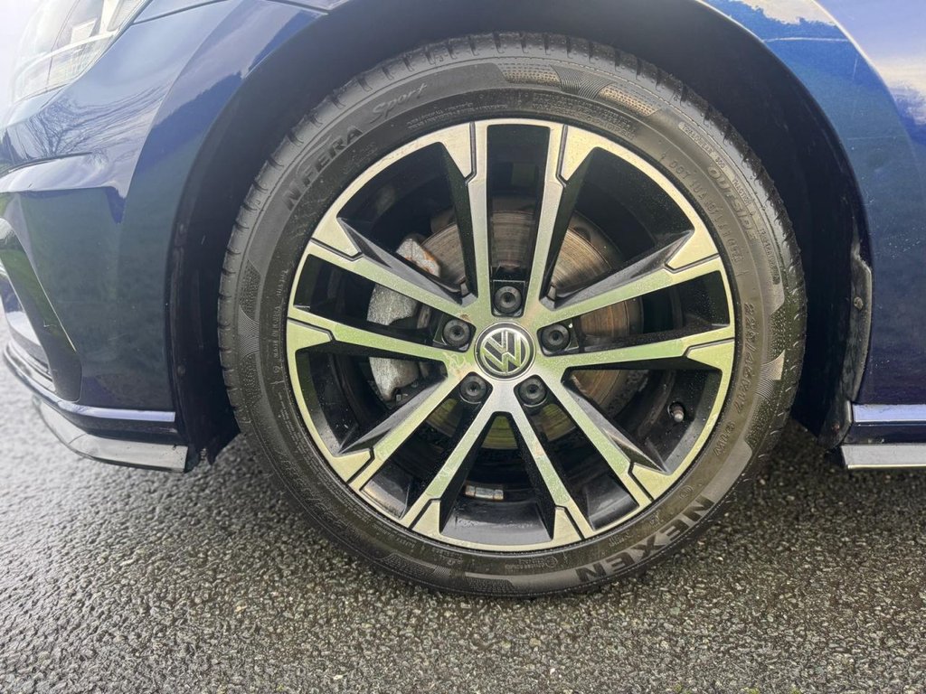 Used Volkswagen Golf 2018 for sale - 77172345: Photo 20