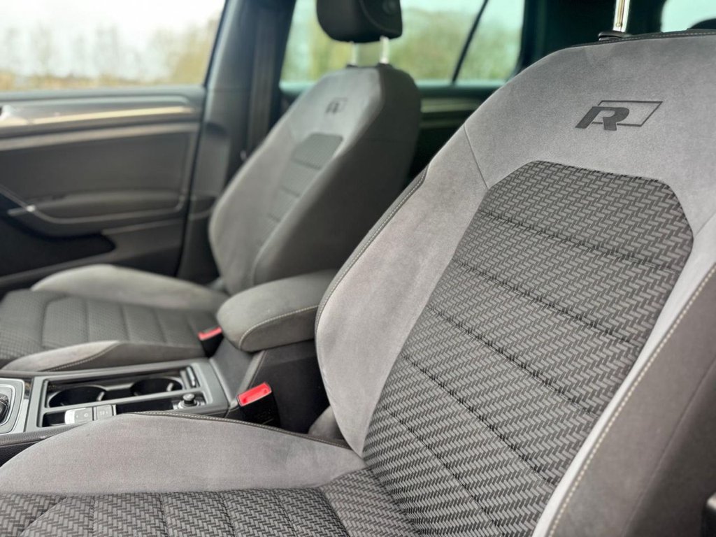 Used Volkswagen Golf 2018 for sale - 77172345: Photo 27