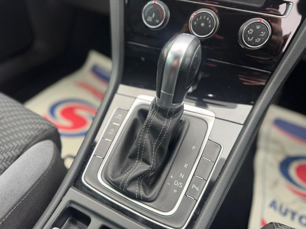 Used Volkswagen Golf 2018 for sale - 77172345: Photo 34