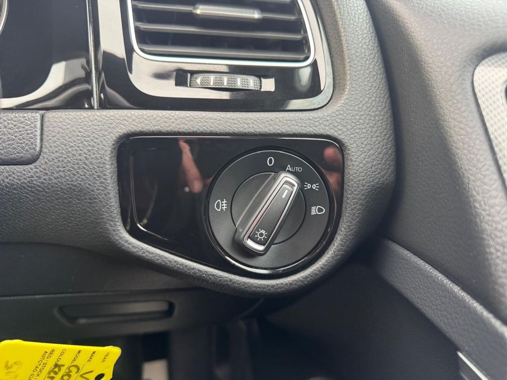 Used Volkswagen Golf 2018 for sale - 77172345: Photo 40