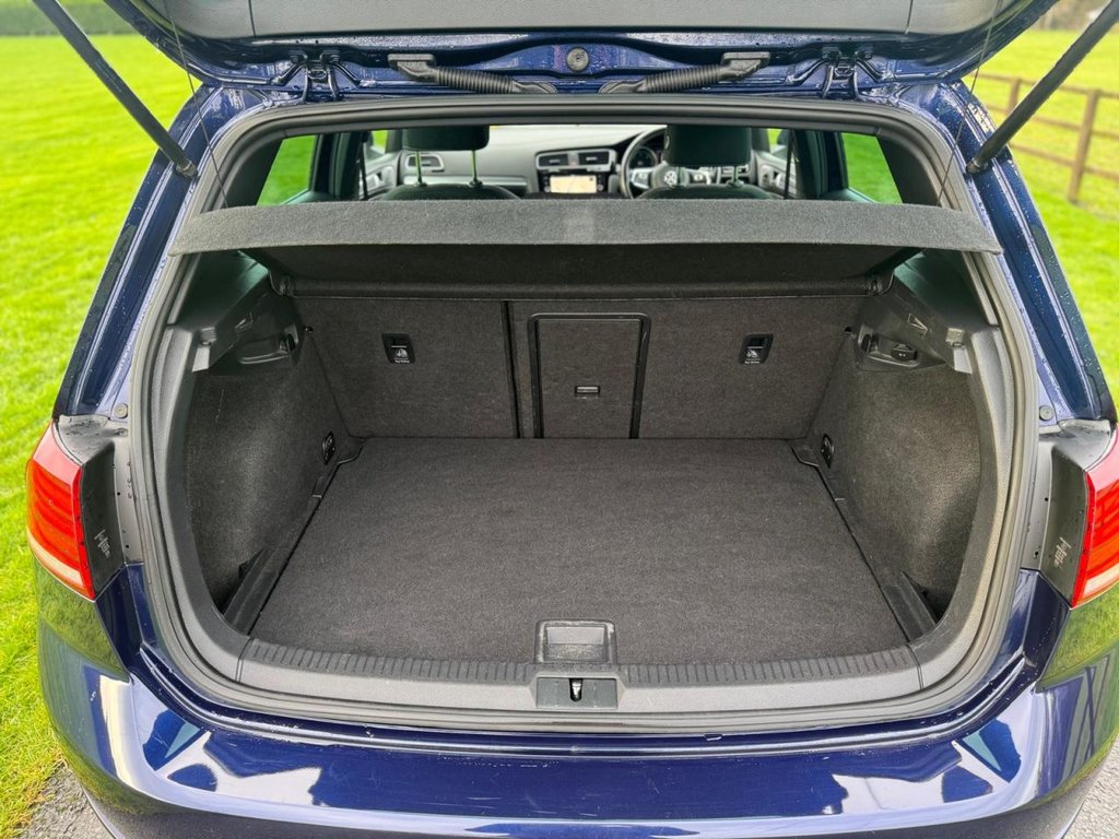 Used Volkswagen Golf 2018 for sale - 77172345: Photo 46