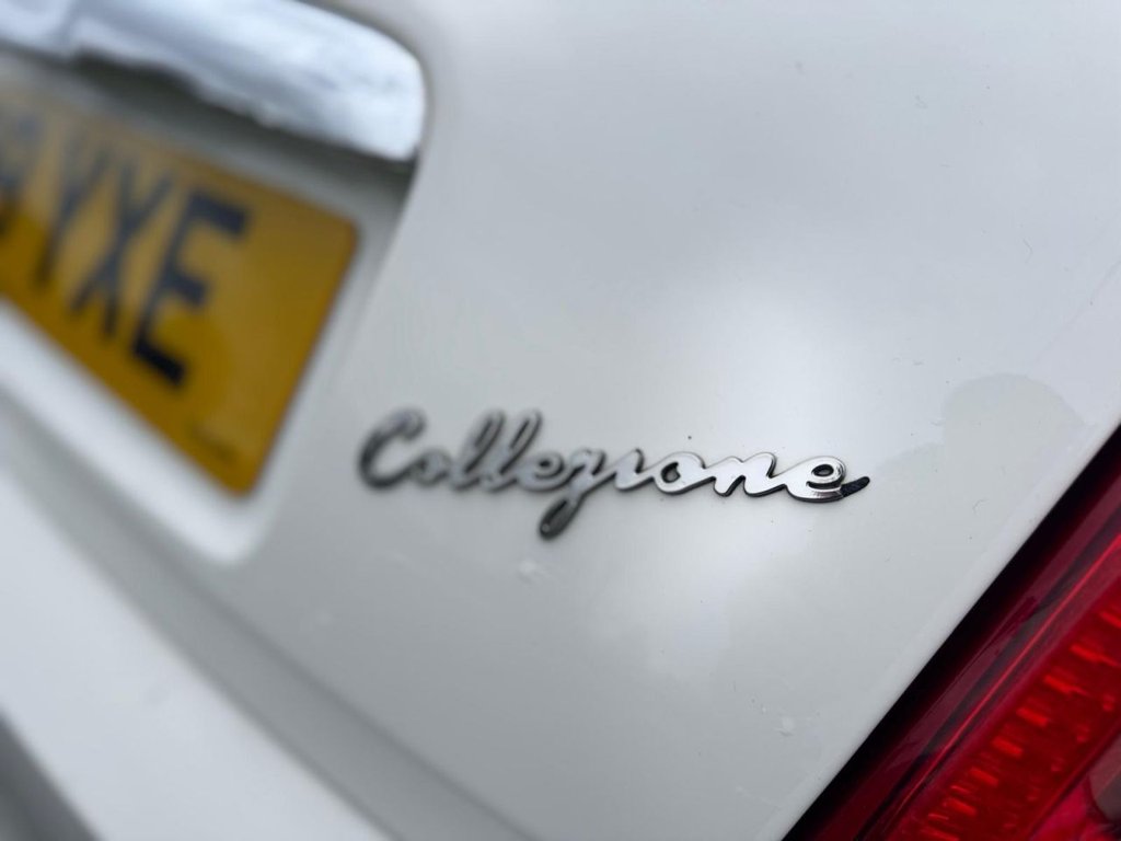 Used Fiat 500 2019 for sale - 77172277: Photo 14