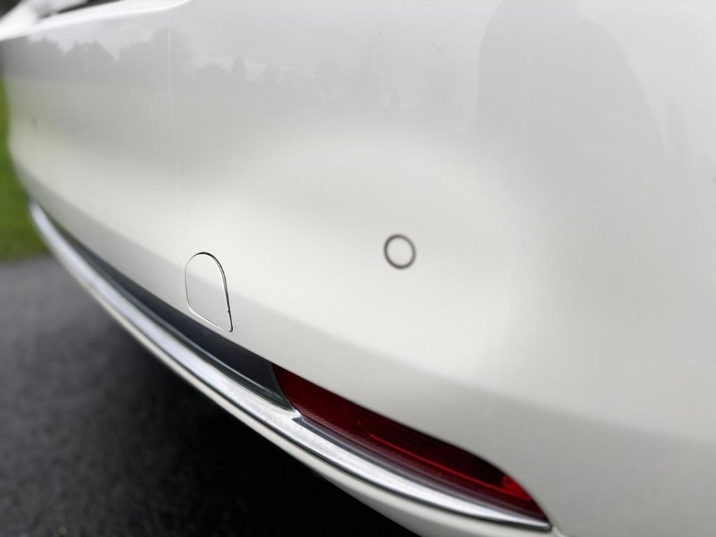 Used Fiat 500 2019 for sale - 77172277: Photo 15