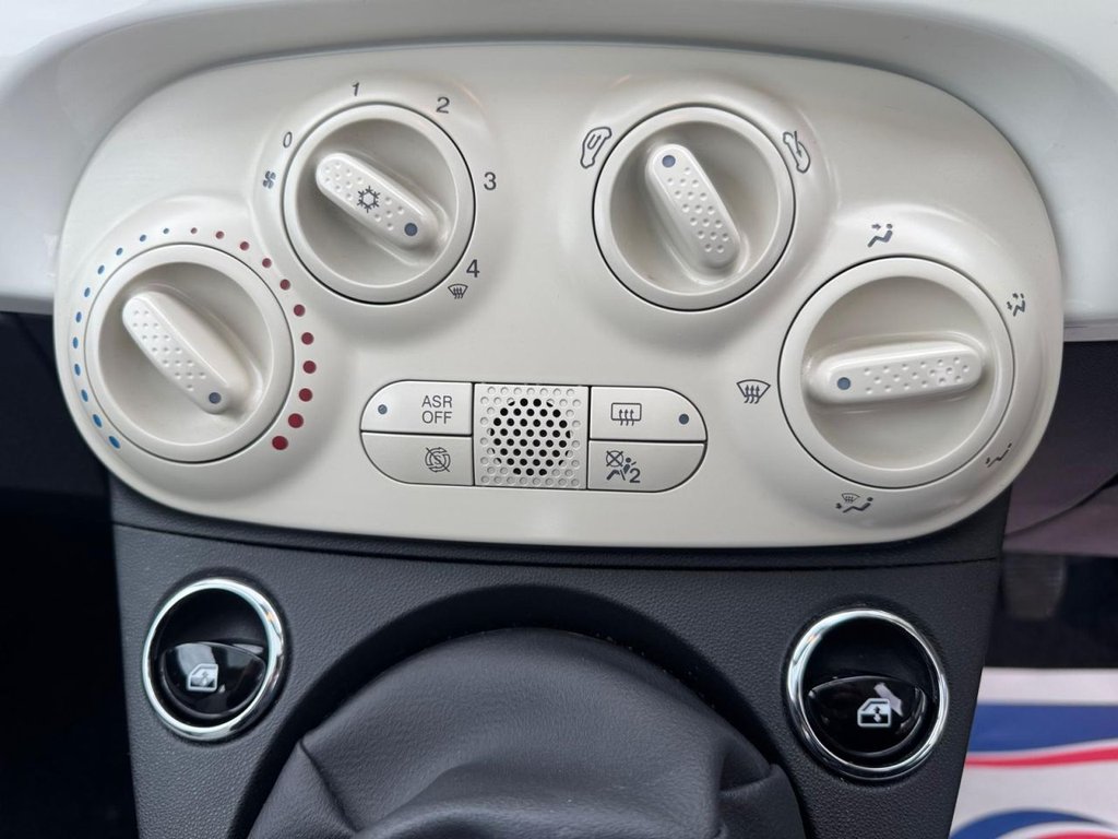 Used Fiat 500 2019 for sale - 77172277: Photo 37