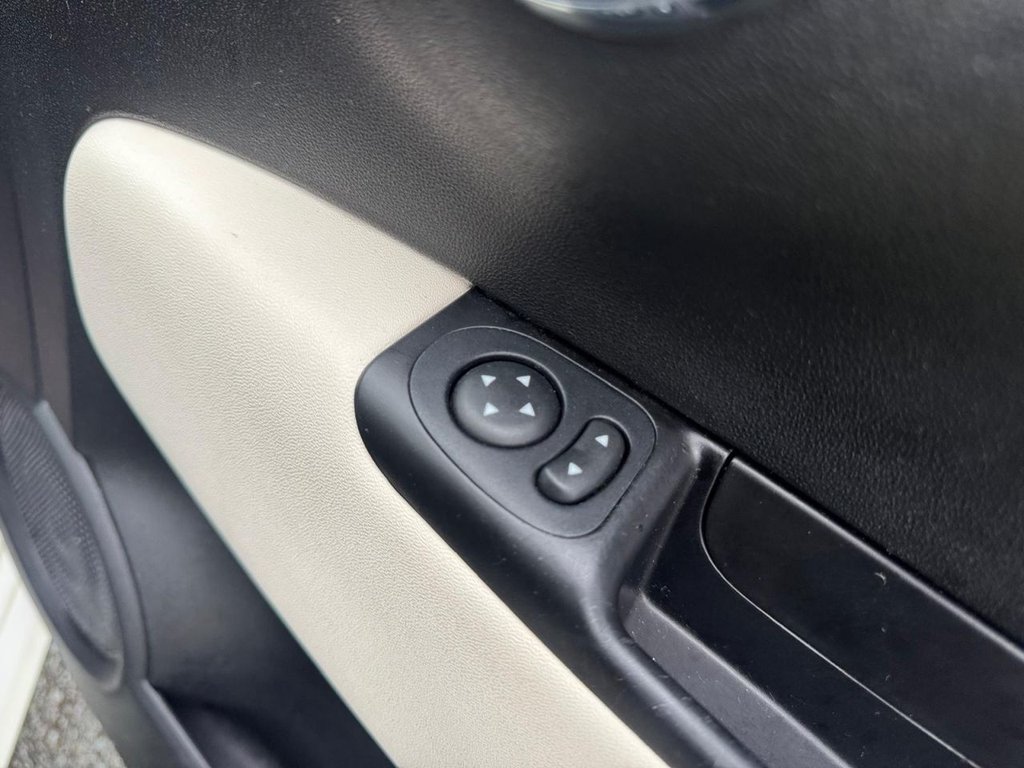 Used Fiat 500 2019 for sale - 77172277: Photo 38