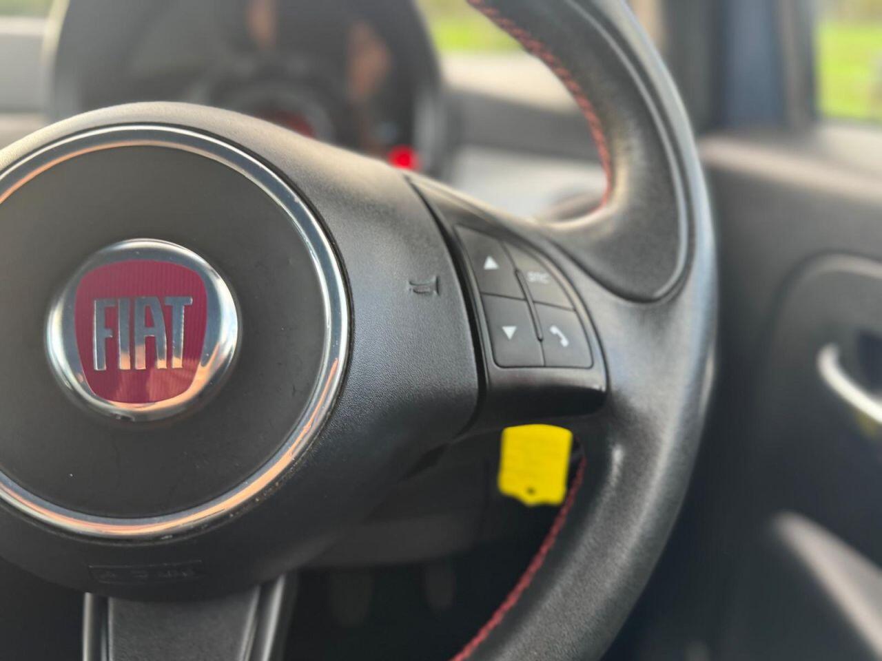 Used Fiat 500 2013 for sale - 76572793: Photo 29