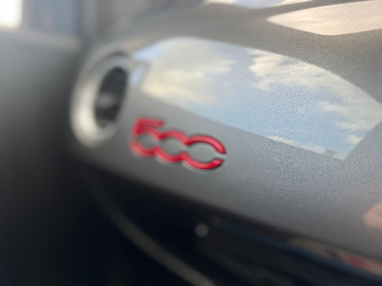 Used Fiat 500 2013 for sale - 76572793: Photo 31