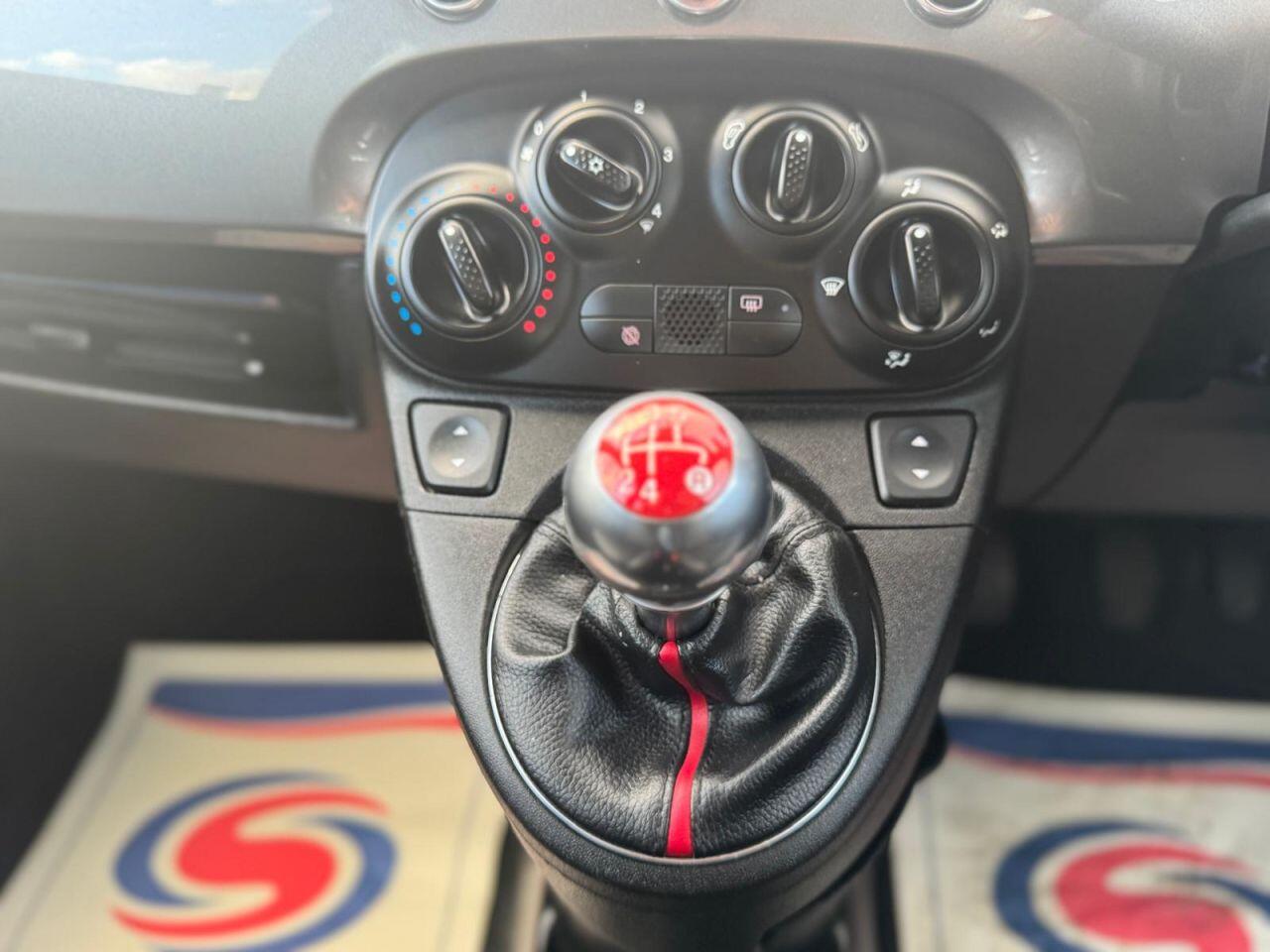 Used Fiat 500 2013 for sale - 76572793: Photo 34