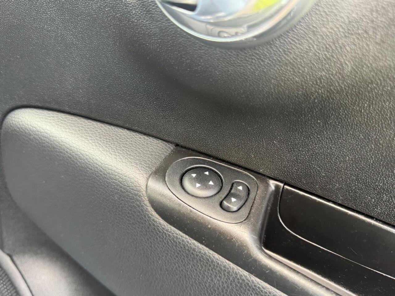 Used Fiat 500 2013 for sale - 76572793: Photo 35