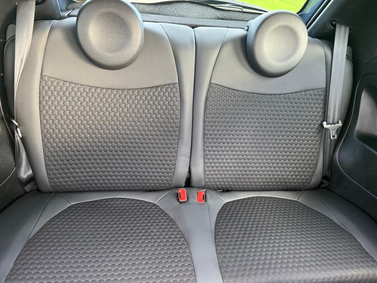 Used Fiat 500 2013 for sale - 76572793: Photo 37