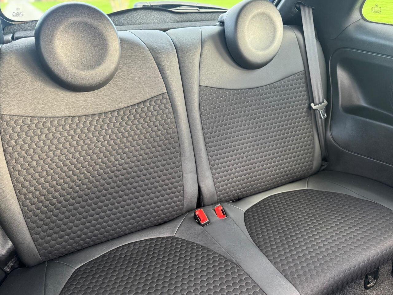 Used Fiat 500 2013 for sale - 76572793: Photo 38