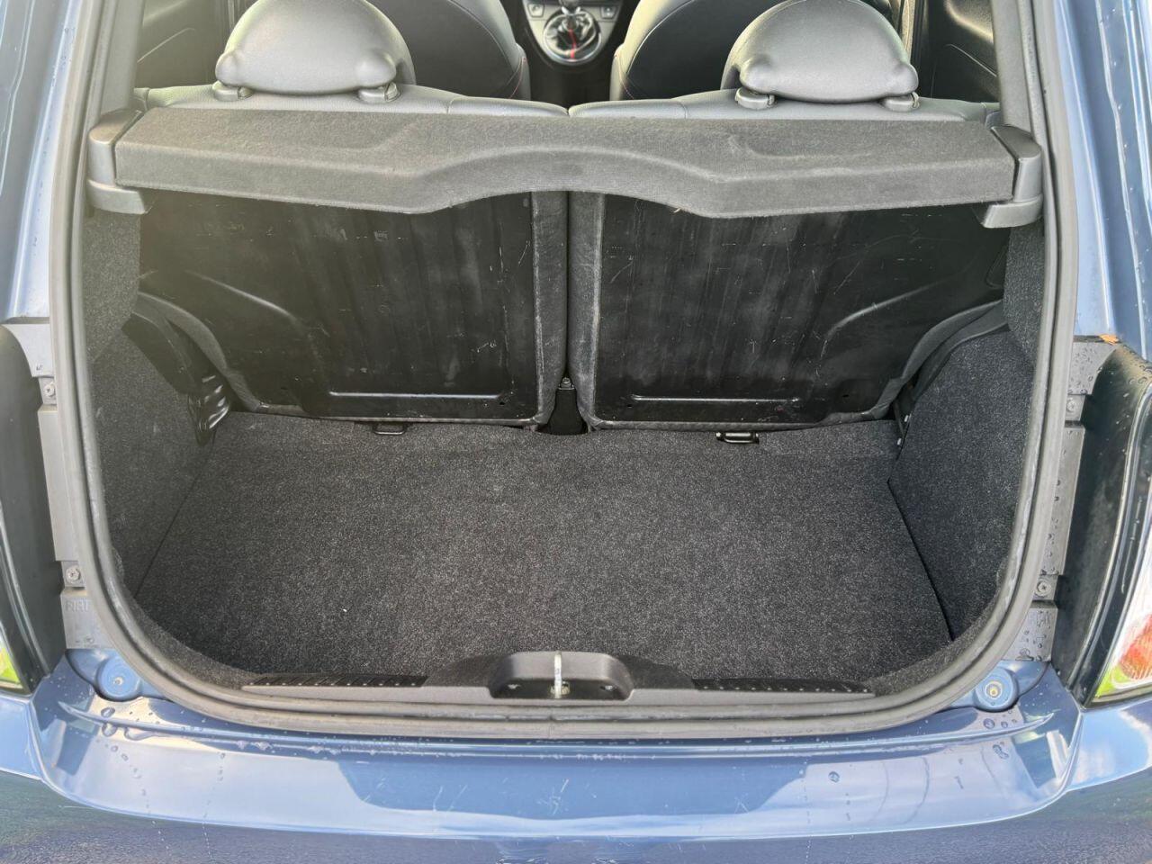 Used Fiat 500 2013 for sale - 76572793: Photo 40