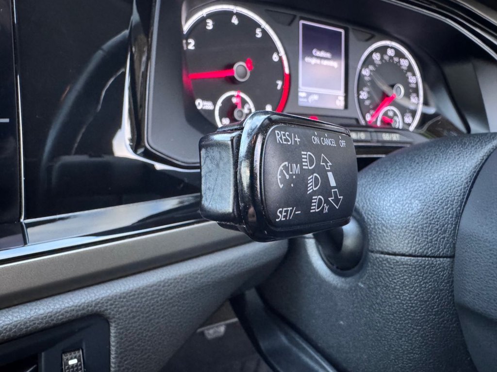 Used Volkswagen Polo 2020 for sale - 76962584: Photo 21