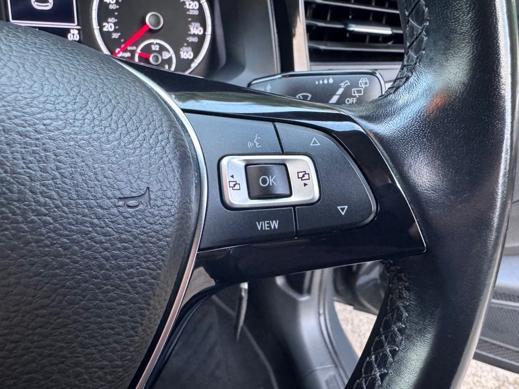 Used Volkswagen Polo 2020 for sale - 76962584: Photo 22