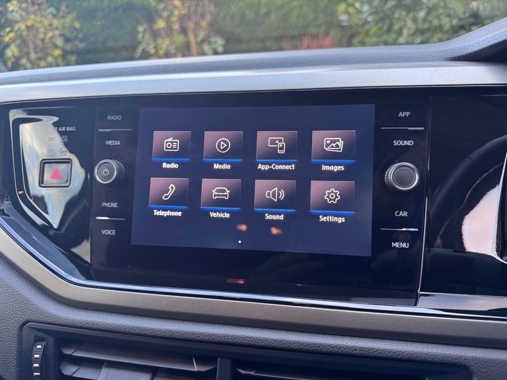 Used Volkswagen Polo 2020 for sale - 76962584: Photo 23