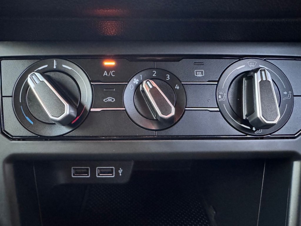 Used Volkswagen Polo 2020 for sale - 76962584: Photo 24