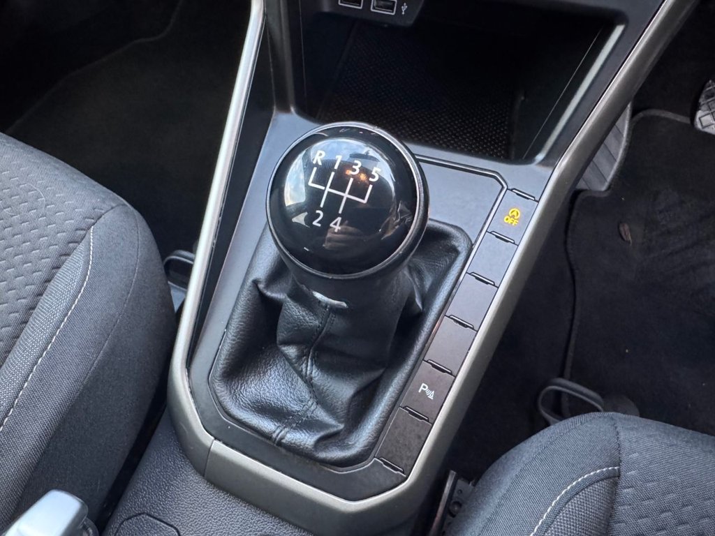 Used Volkswagen Polo 2020 for sale - 76962584: Photo 25