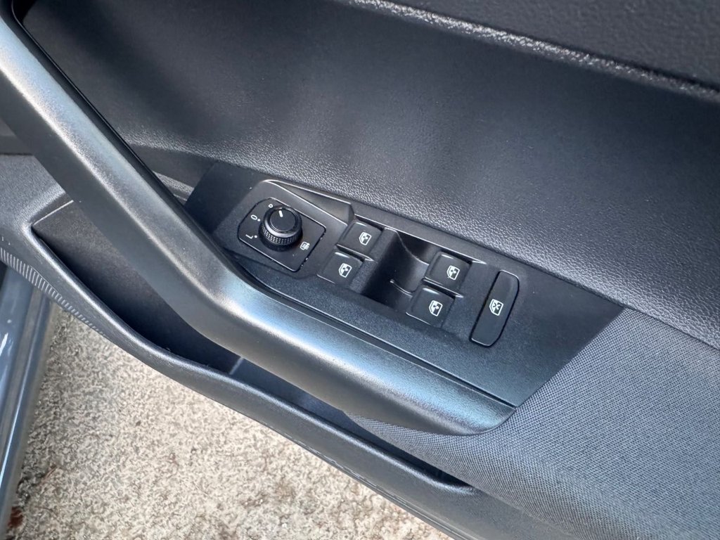 Used Volkswagen Polo 2020 for sale - 76962584: Photo 26