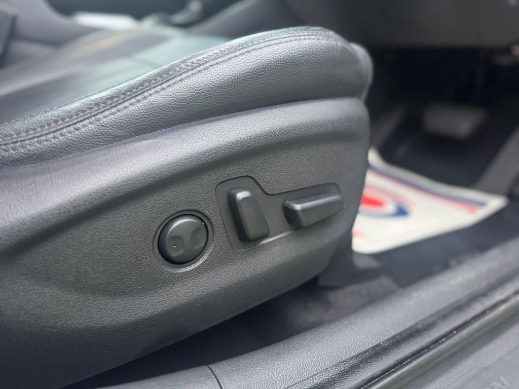 Used Hyundai TUCSON 2018 for sale - 77422288: Photo 19