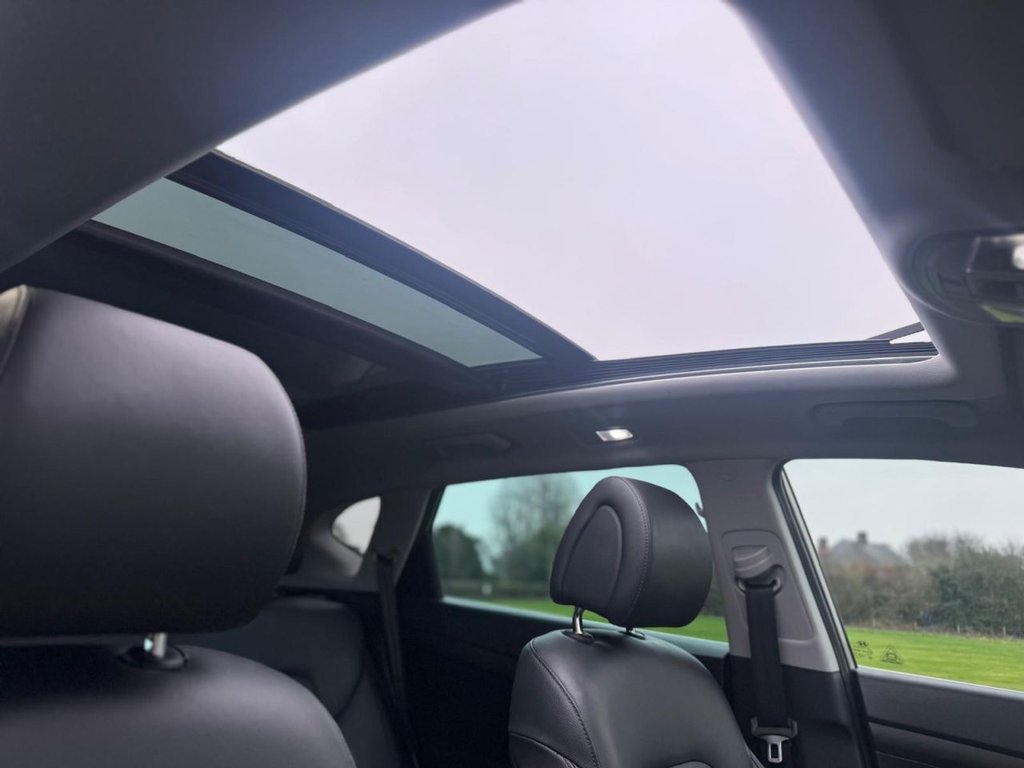 Used Hyundai TUCSON 2018 for sale - 77422288: Photo 22