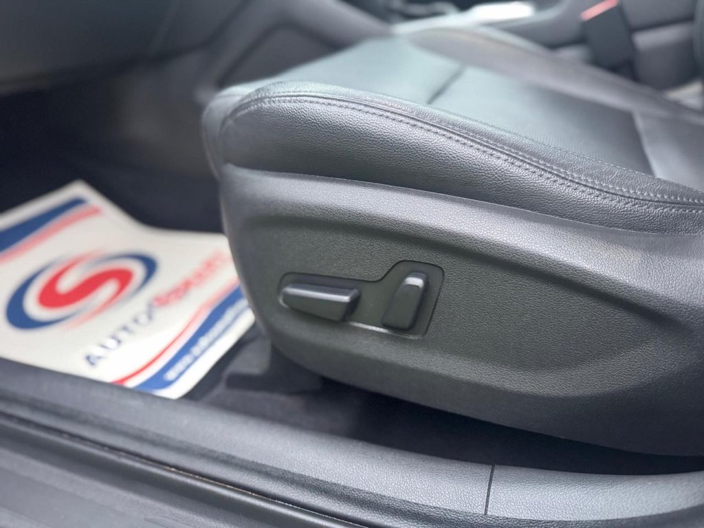 Used Hyundai TUCSON 2018 for sale - 77422288: Photo 25