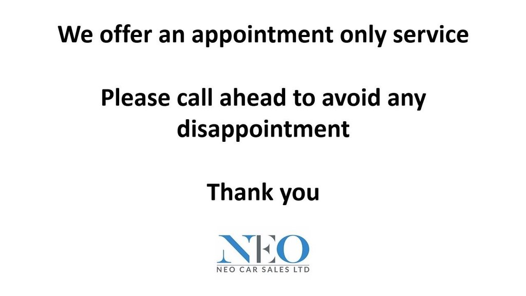 Used Hyundai TUCSON 2018 for sale - 77422288: Photo 45