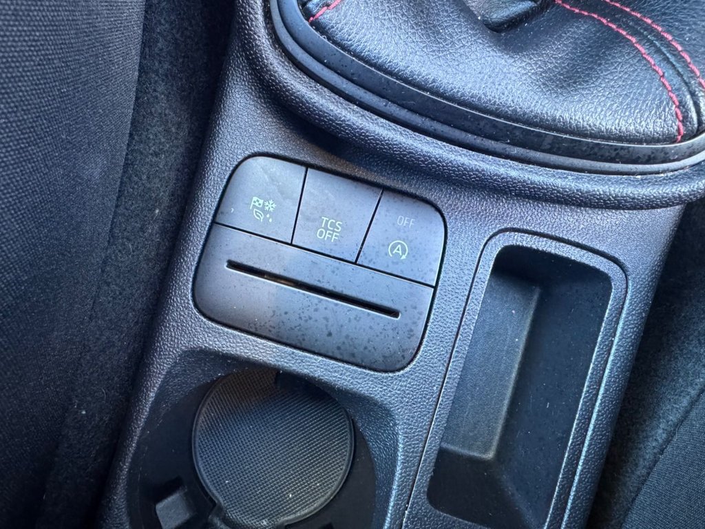 Used Ford Fiesta 2022 for sale - 77227138: Photo 22