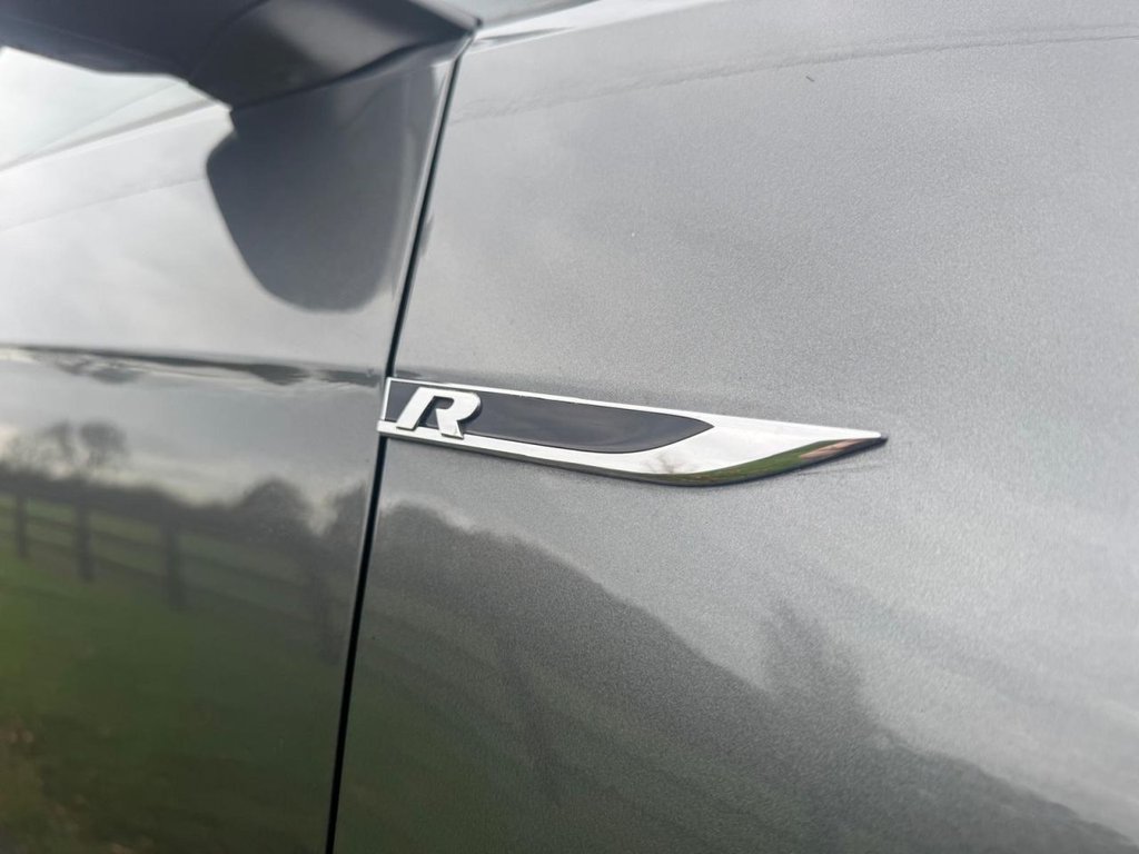 Used Volkswagen Golf 2019 for sale - 76649582: Photo 14