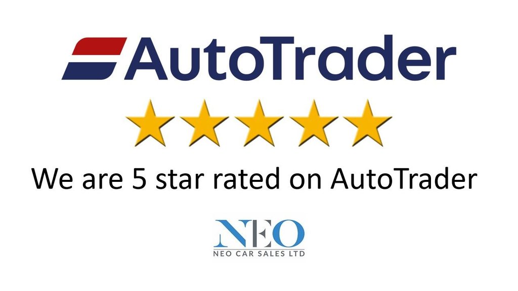 Used Volkswagen Golf 2019 for sale - 76649582: Photo 18