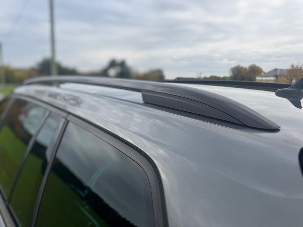 Used Volkswagen Golf 2019 for sale - 76649582: Photo 20