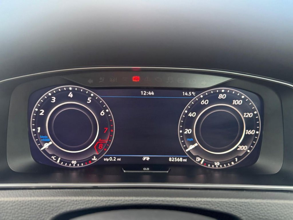 Used Volkswagen Golf 2019 for sale - 76649582: Photo 28