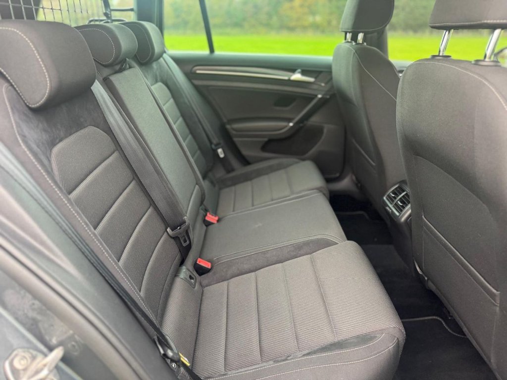 Used Volkswagen Golf 2019 for sale - 76649582: Photo 40