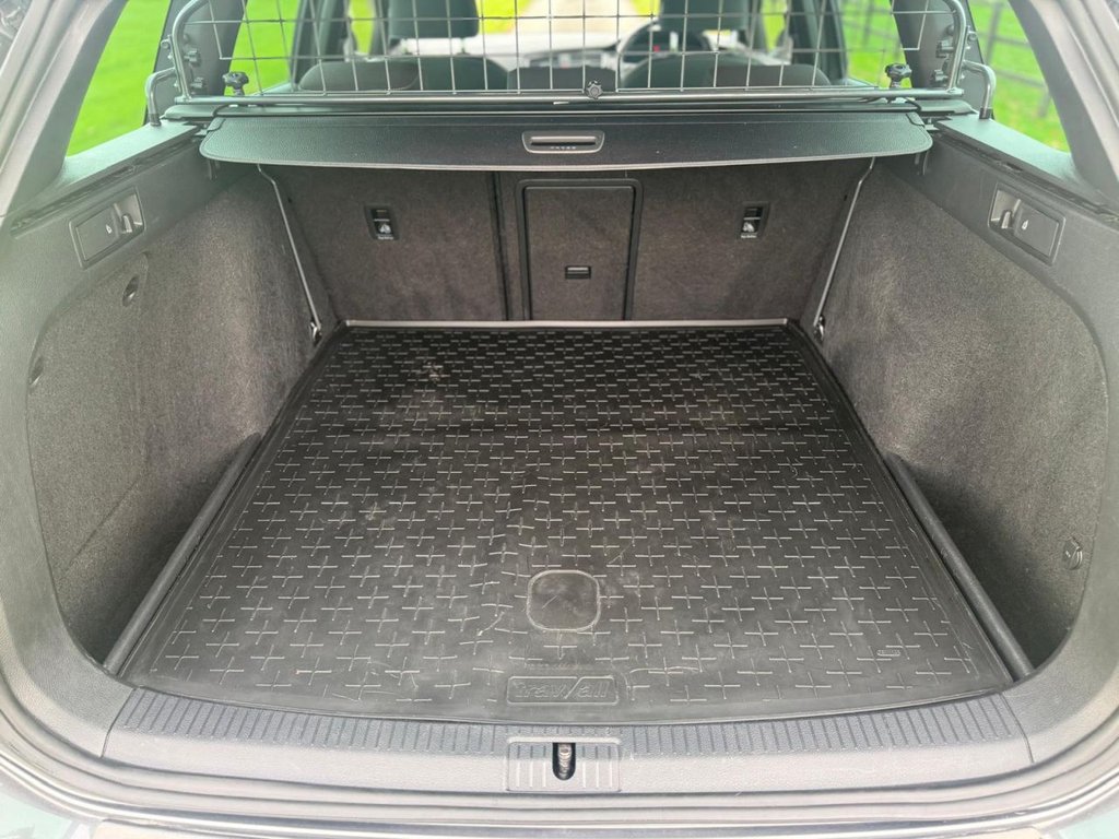 Used Volkswagen Golf 2019 for sale - 76649582: Photo 44