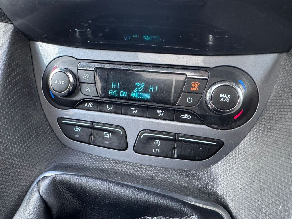 Used Ford Grand Tourneo Connect 2016 for sale - 77263402: Photo 28