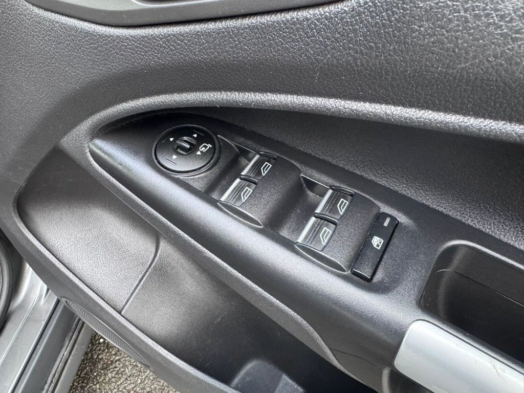 Used Ford Grand Tourneo Connect 2016 for sale - 77263402: Photo 30