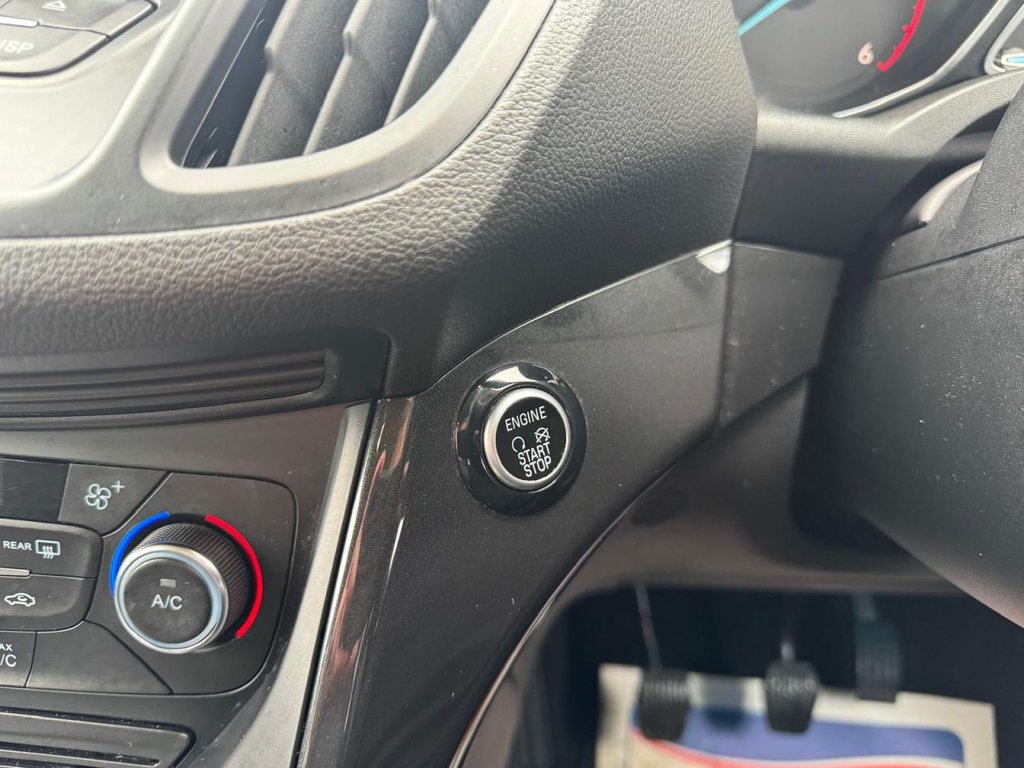 Used Ford Kuga 2017 for sale - 77241713: Photo 33