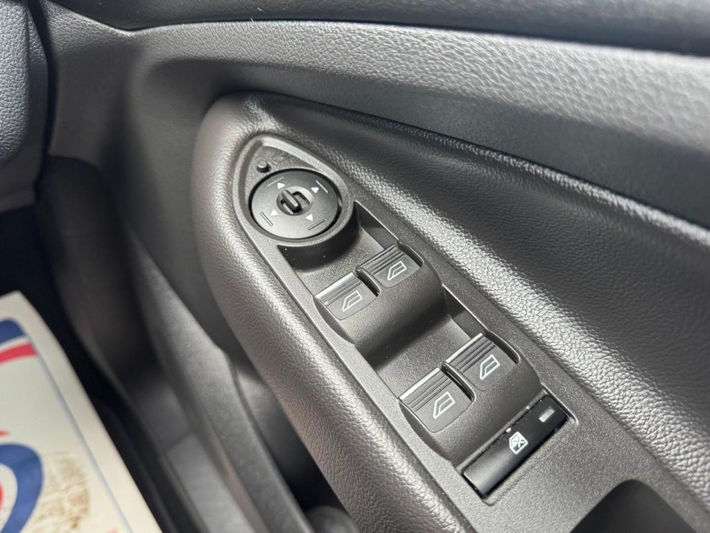 Used Ford Kuga 2017 for sale - 77241713: Photo 34