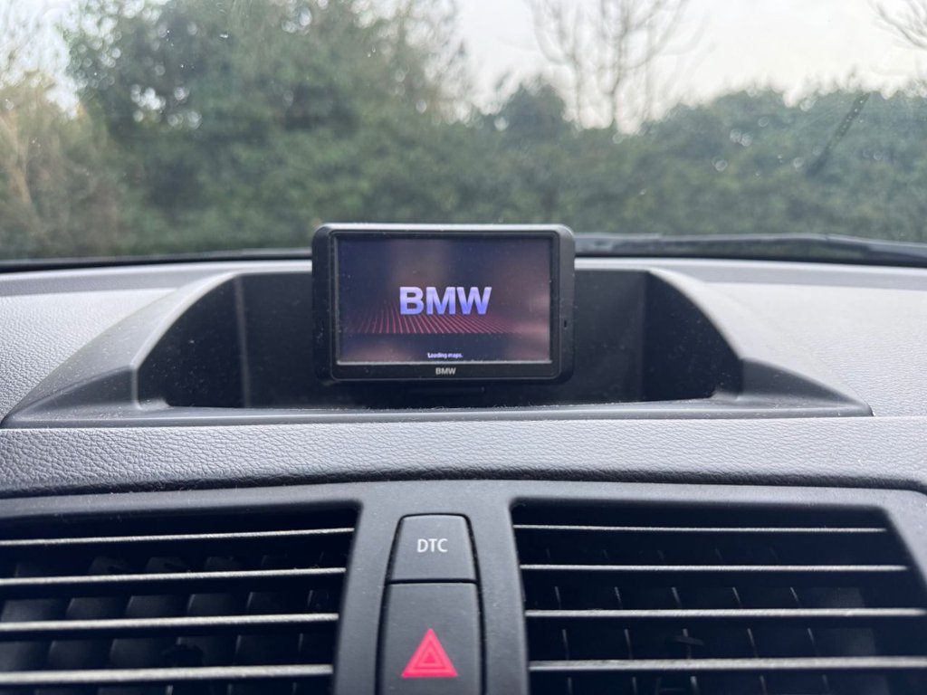 Used BMW 1 Series 2010 for sale - 77212450: Photo 14