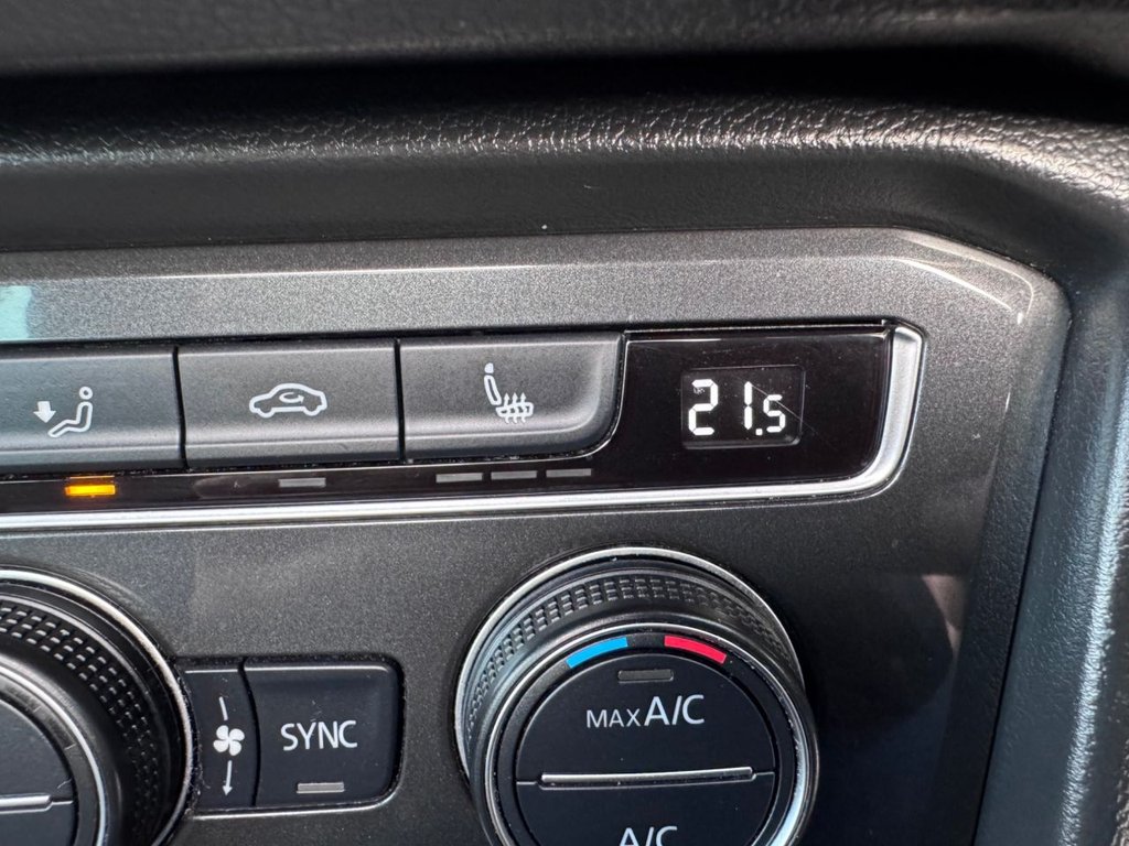 Used Volkswagen Tiguan 2018 for sale - 77356259: Photo 28