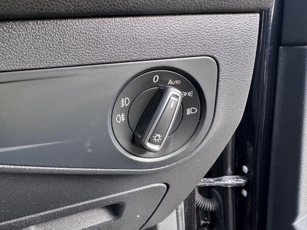 Used Volkswagen Tiguan 2018 for sale - 77356259: Photo 31