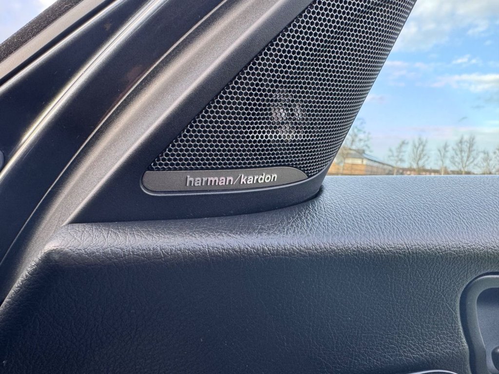 Used BMW 1 Series 2017 for sale - 76923895: Photo 10