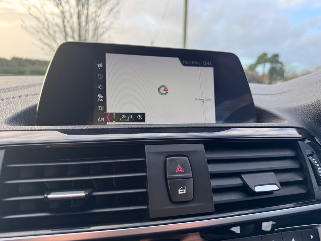 Used BMW 1 Series 2017 for sale - 76923895: Photo 19