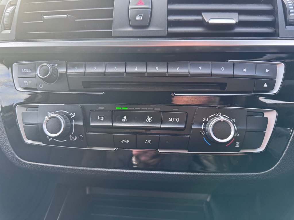 Used BMW 1 Series 2017 for sale - 76923895: Photo 20