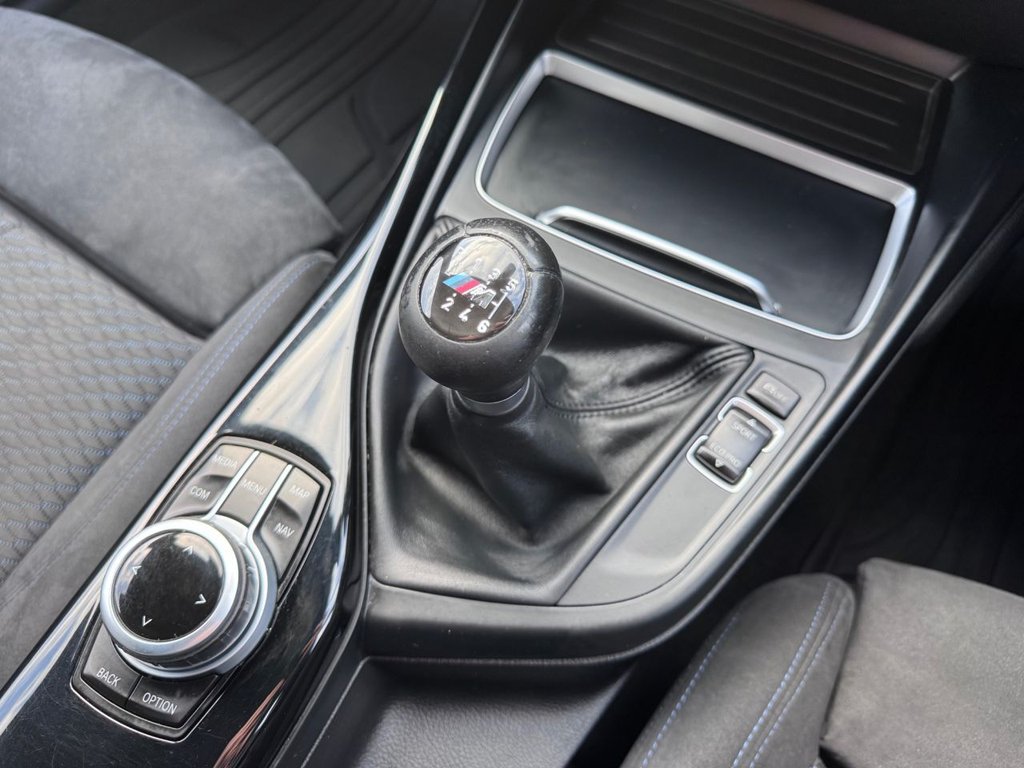 Used BMW 1 Series 2017 for sale - 76923895: Photo 21