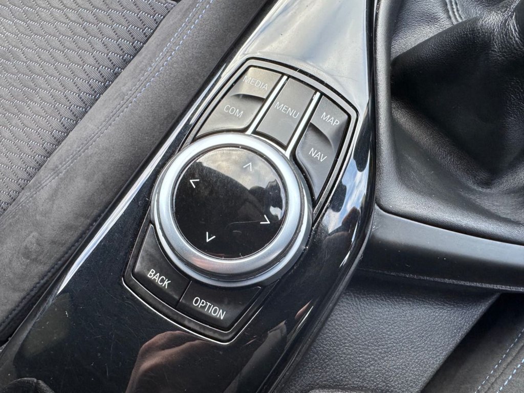 Used BMW 1 Series 2017 for sale - 76923895: Photo 22