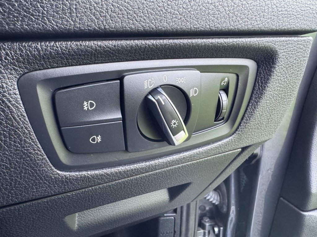 Used BMW 1 Series 2017 for sale - 76923895: Photo 23