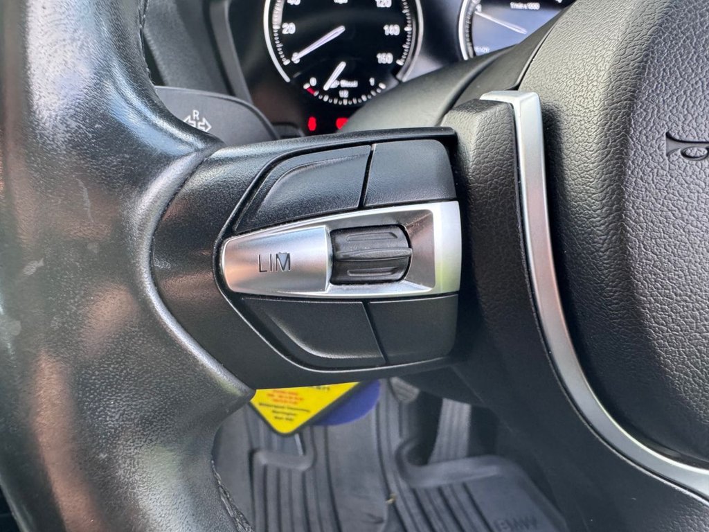 Used BMW 1 Series 2017 for sale - 76923895: Photo 25