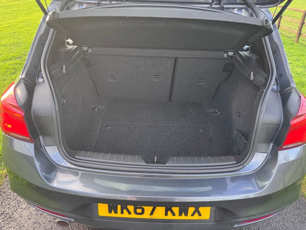 Used BMW 1 Series 2017 for sale - 76923895: Photo 27