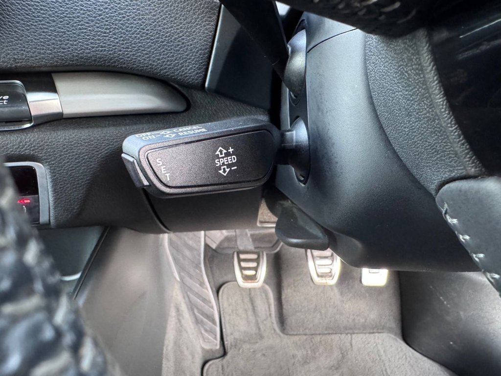 Used Audi A3 2017 for sale - 76848207: Photo 21