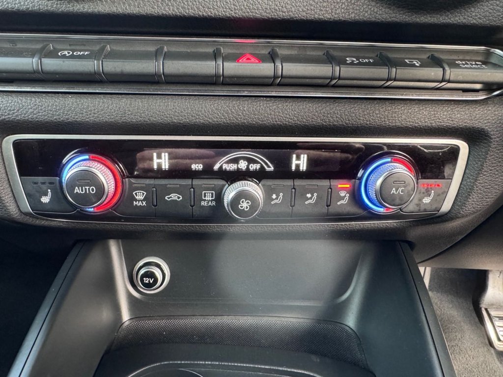 Used Audi A3 2017 for sale - 76848207: Photo 25